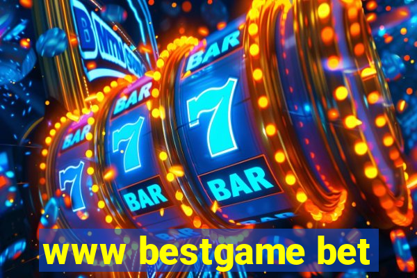 www bestgame bet